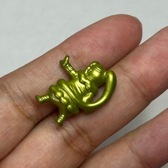 Yokai Watch Mini Figures - Picture 5 of 7